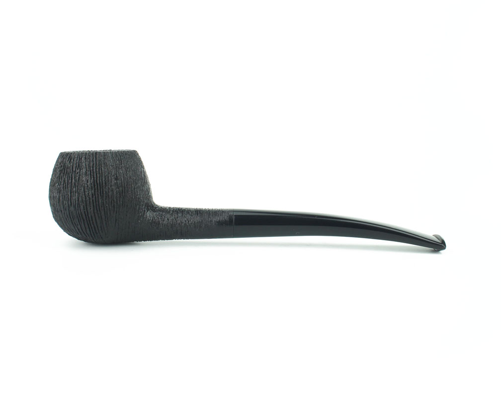 briarworks-c121-classic-prince-pipe-bruy-re-brown-blast image 3