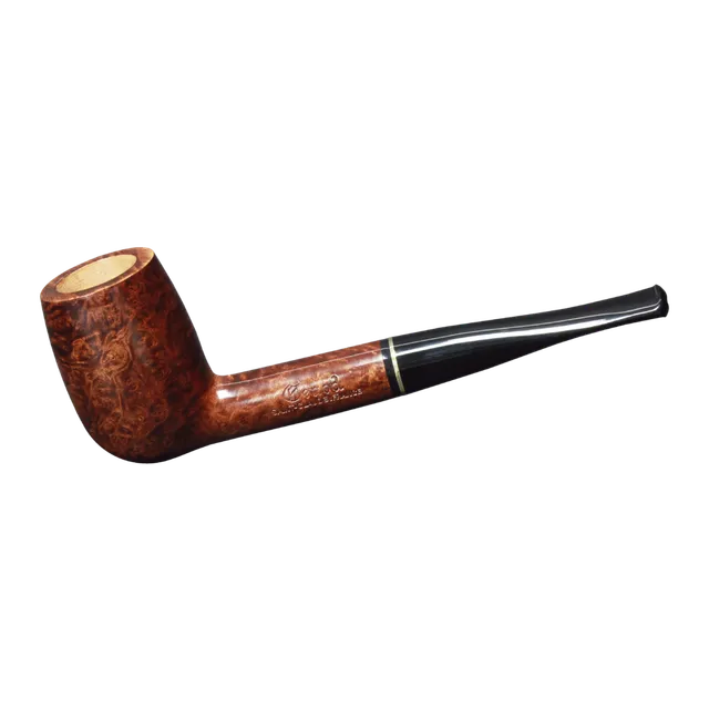 vincent-genod-prestige-219-pipe-bruy-re-droite-bague-dor-e image 1