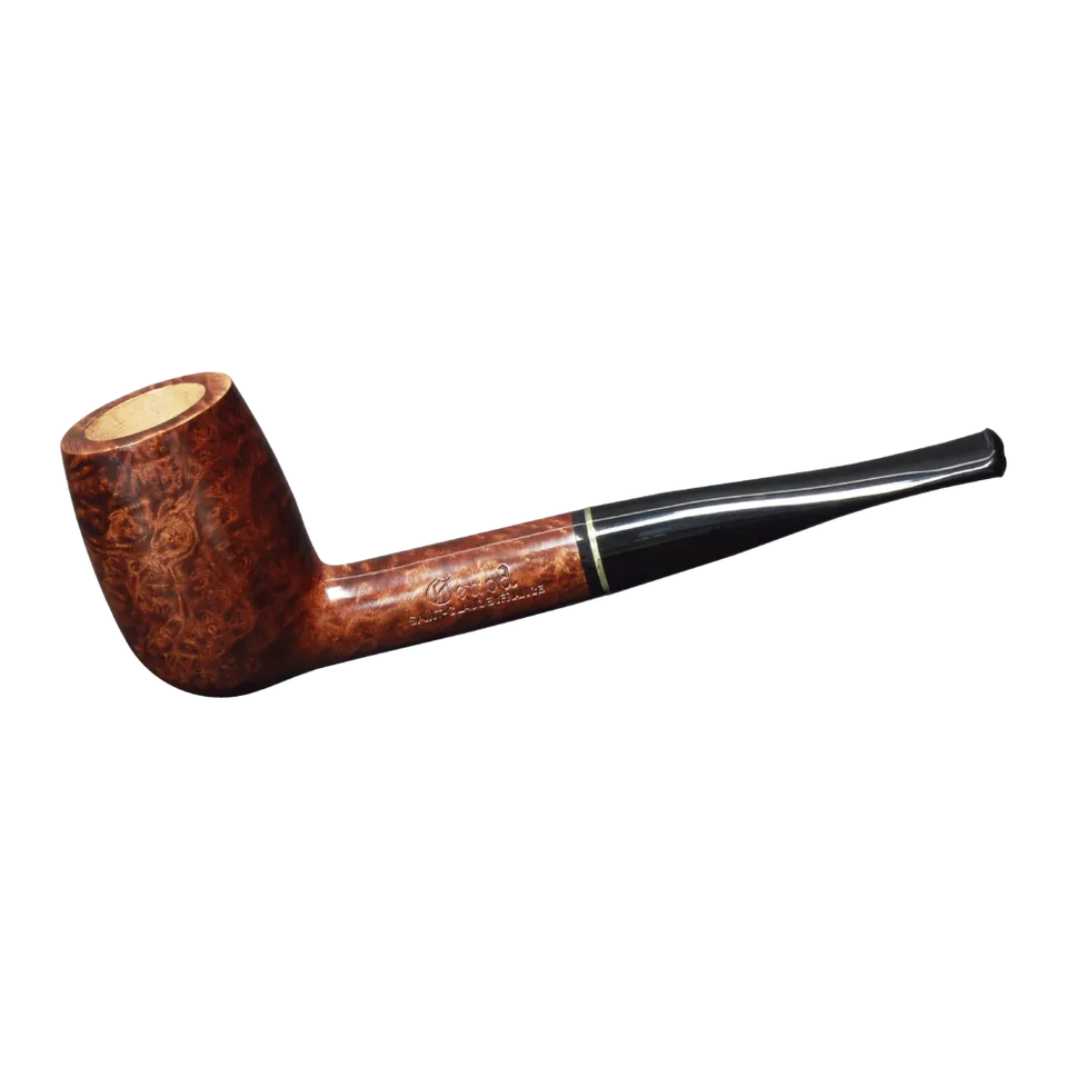 vincent-genod-prestige-219-pipe-bruy-re-droite-bague-dor-e image 1