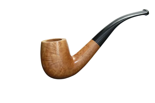 vincent-genod-plume-100-pipe-courbe-bruy-re-naturelle-l-g-re image 1