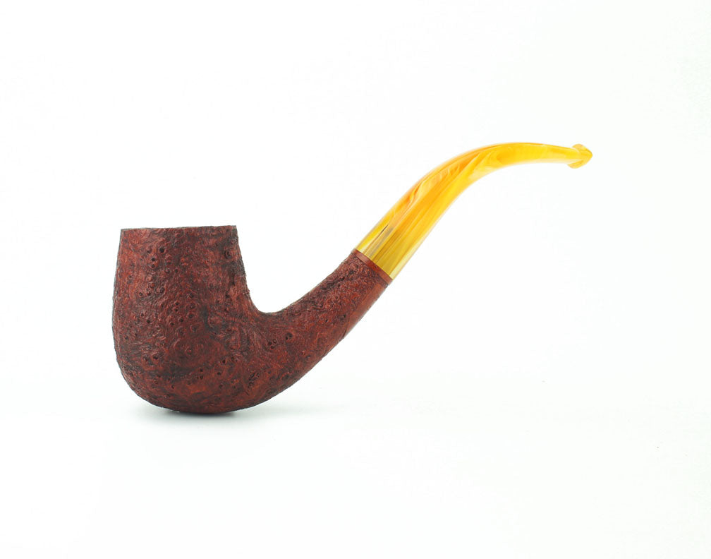 briarworks-classic-c12-pipe-en-bruy-re-billard-courbe image 6