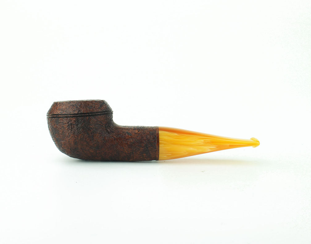 moonshine-briarworks-classic-c52-pipe-bullcap-bruy-re-droite image 2