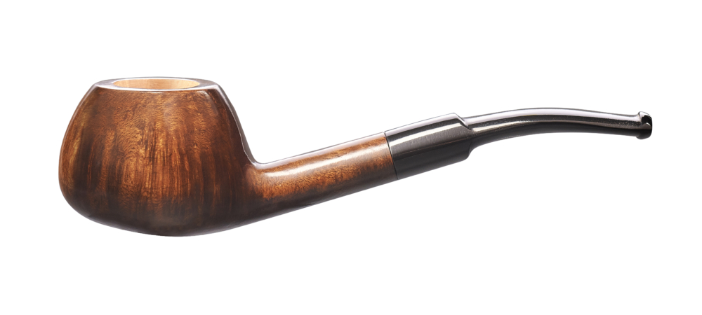 vincent-genod-chamois-500-pipe-bruy-re-quart-courbe image 1