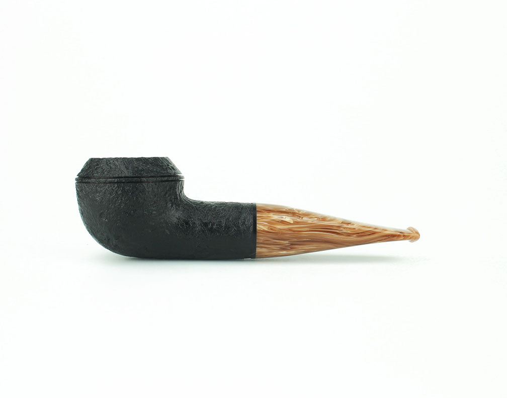 moonshine-briarworks-classic-c52-pipe-bullcap-bruy-re-droite image 8
