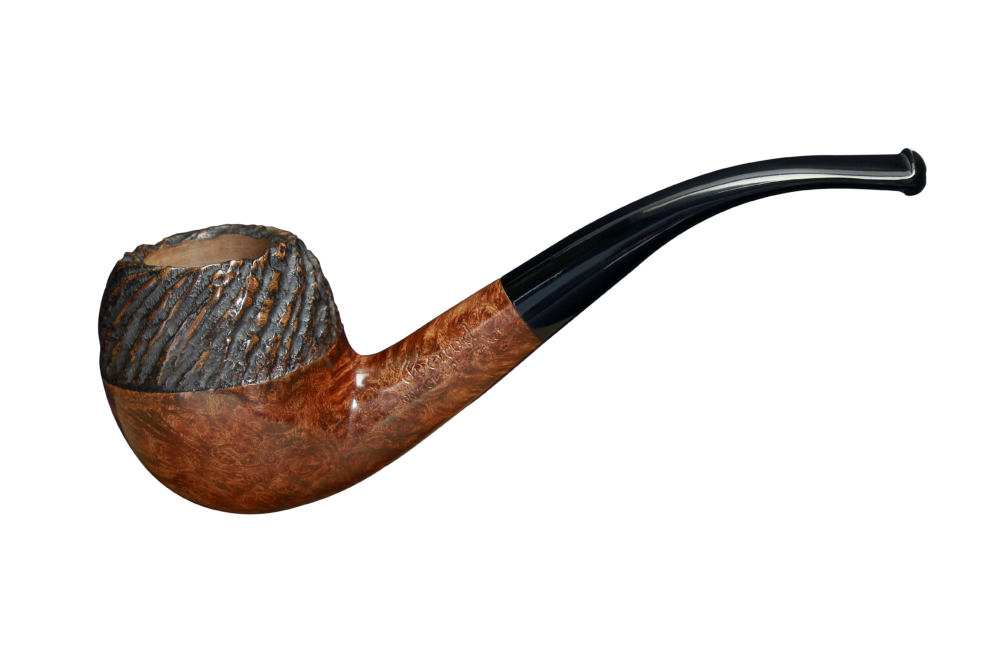 vincent-genod-rustic-600-pipe-courbe-semi-rustiqu-e image 1