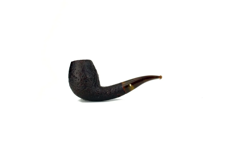 moonshine-ms05t-pipe-bent-egg-1-4-courb-e-bec-effil-bruy-re image 1