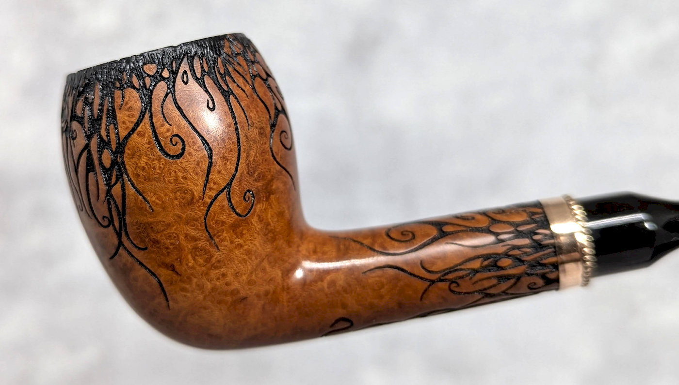 trever-talbert-ligne-bretagne-mythos-25m9lb-pipe-bruy-re-grav-e image 6