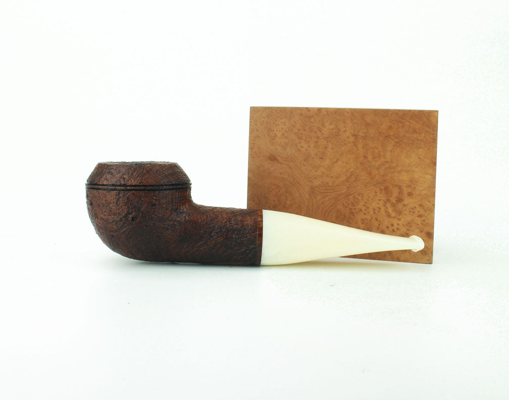 moonshine-briarworks-classic-c52-pipe-bullcap-bruy-re-droite image 5
