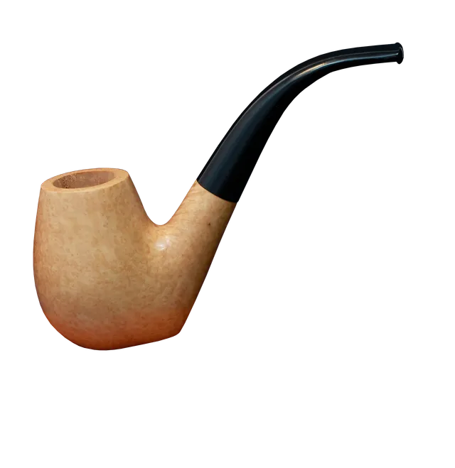 vincent-genod-op-ra-609-pipe-courbe-naturelle image 1