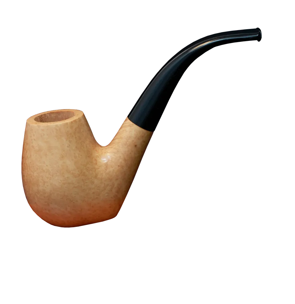 vincent-genod-op-ra-609-pipe-courbe-naturelle image 1