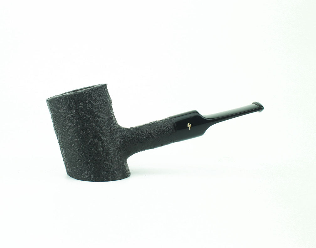 moonshine-patriot-ms01-pipe-tabac-poker-stable image 7