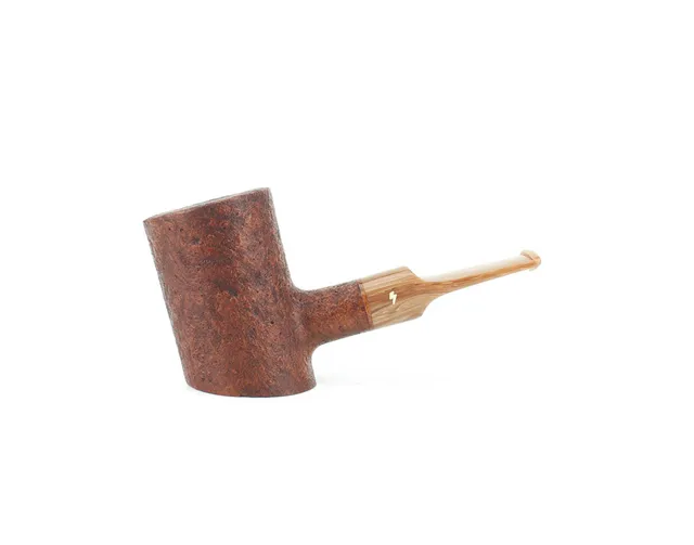 moonshine-ms06-stoker-pipe-bruy-re-poker image 1