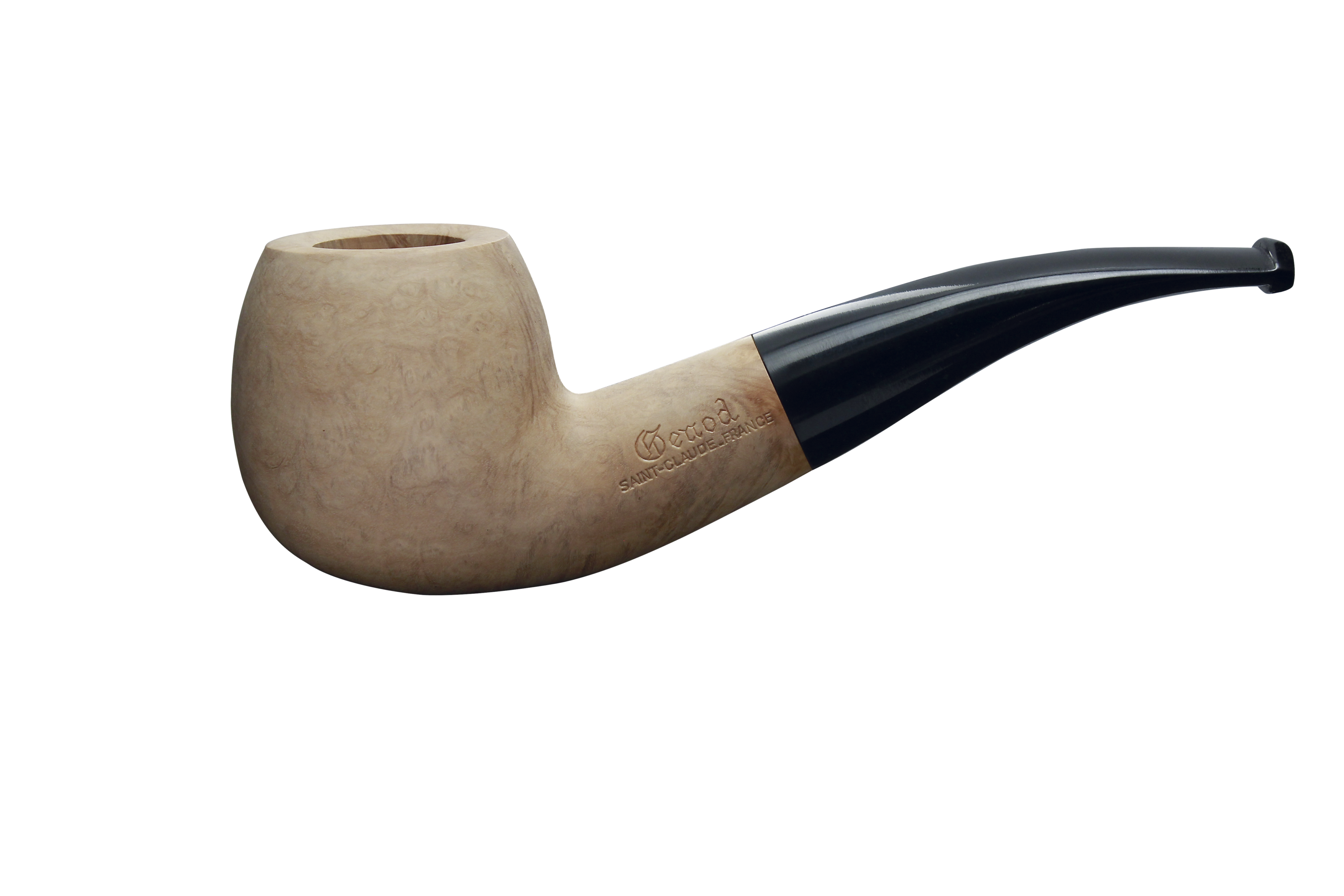 vincent-genod-bruy-re-nue-2010-pipe-demi-courbe-boule image 1