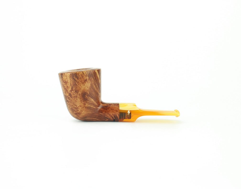 moonshine-ms04-stublin-pipe-en-bruy-re-midnight-blast image 1
