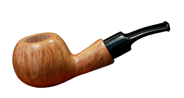 vincent-genod-br-le-gueule-05-pipe-bruy-re-naturel image 1