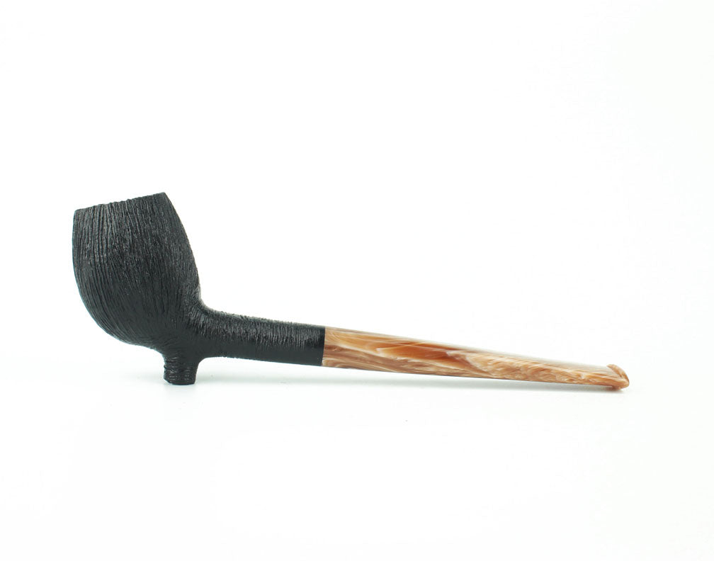 briarworks-classic-c141-pipe-cutty-longue-en-bruy-re image 4