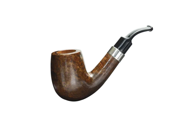 vincent-genod-br-le-gueule-861-pipe-bruy-re-courbe-gros-fourneau image 1