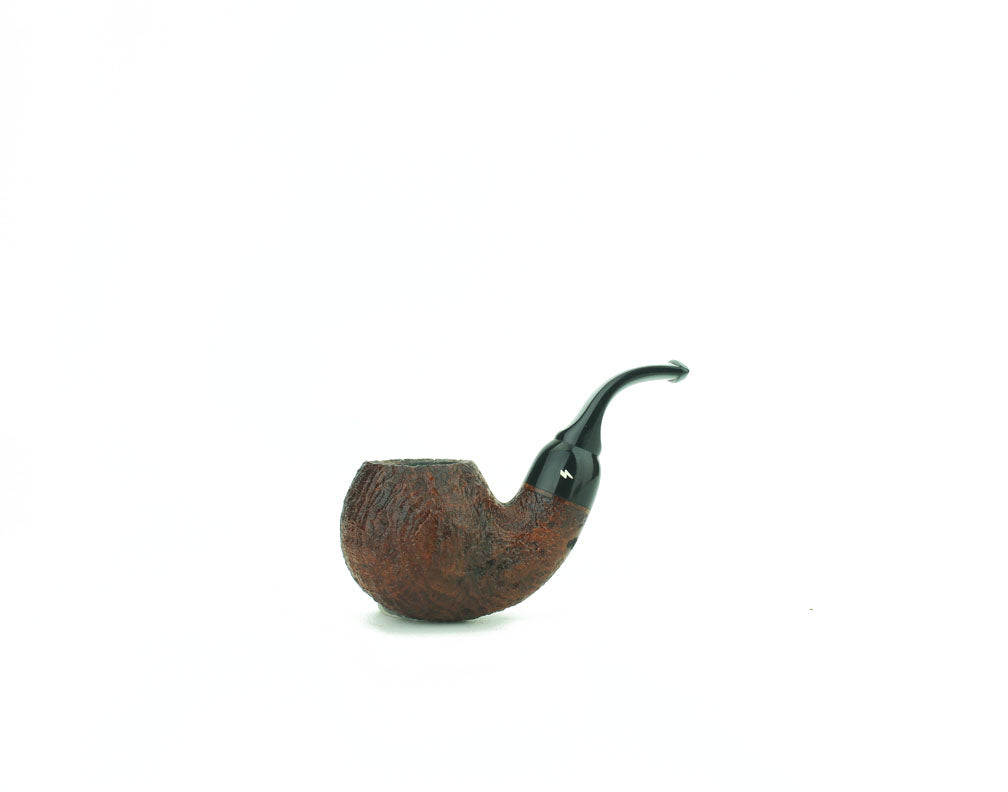 moonshine-grapeshot-ms12-pipe-tabac-compacte-sabl-e image 1