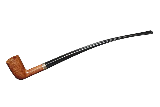 vincent-genod-liseuse-luxe-33-naturelle-pipe-longue image 1