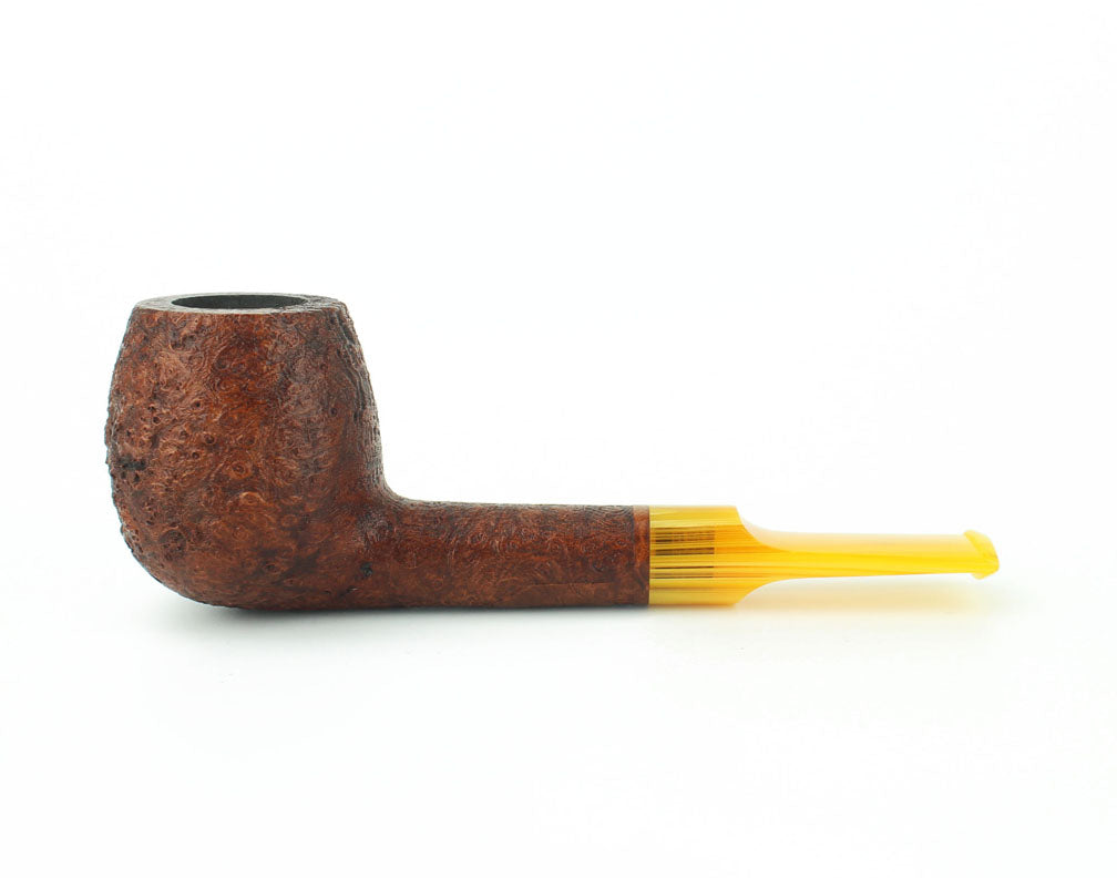 briarworks-classic-c81-pipe-droite-pomme-en-bruy-re image 6