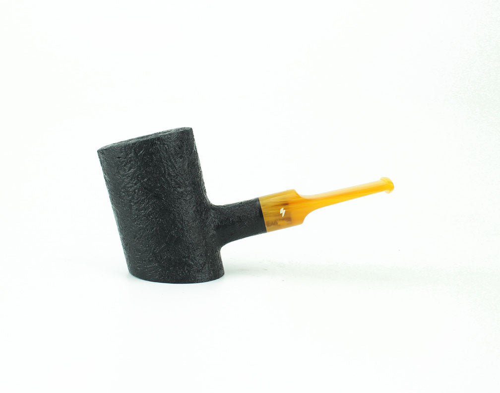 moonshine-ms06-stoker-pipe-bruy-re-poker image 6