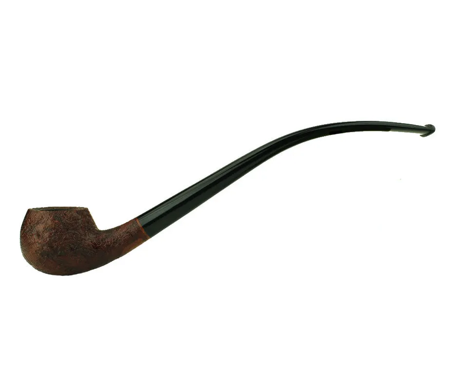 briarworks-classic-c101xl-pipe-churchwarden-author image 1