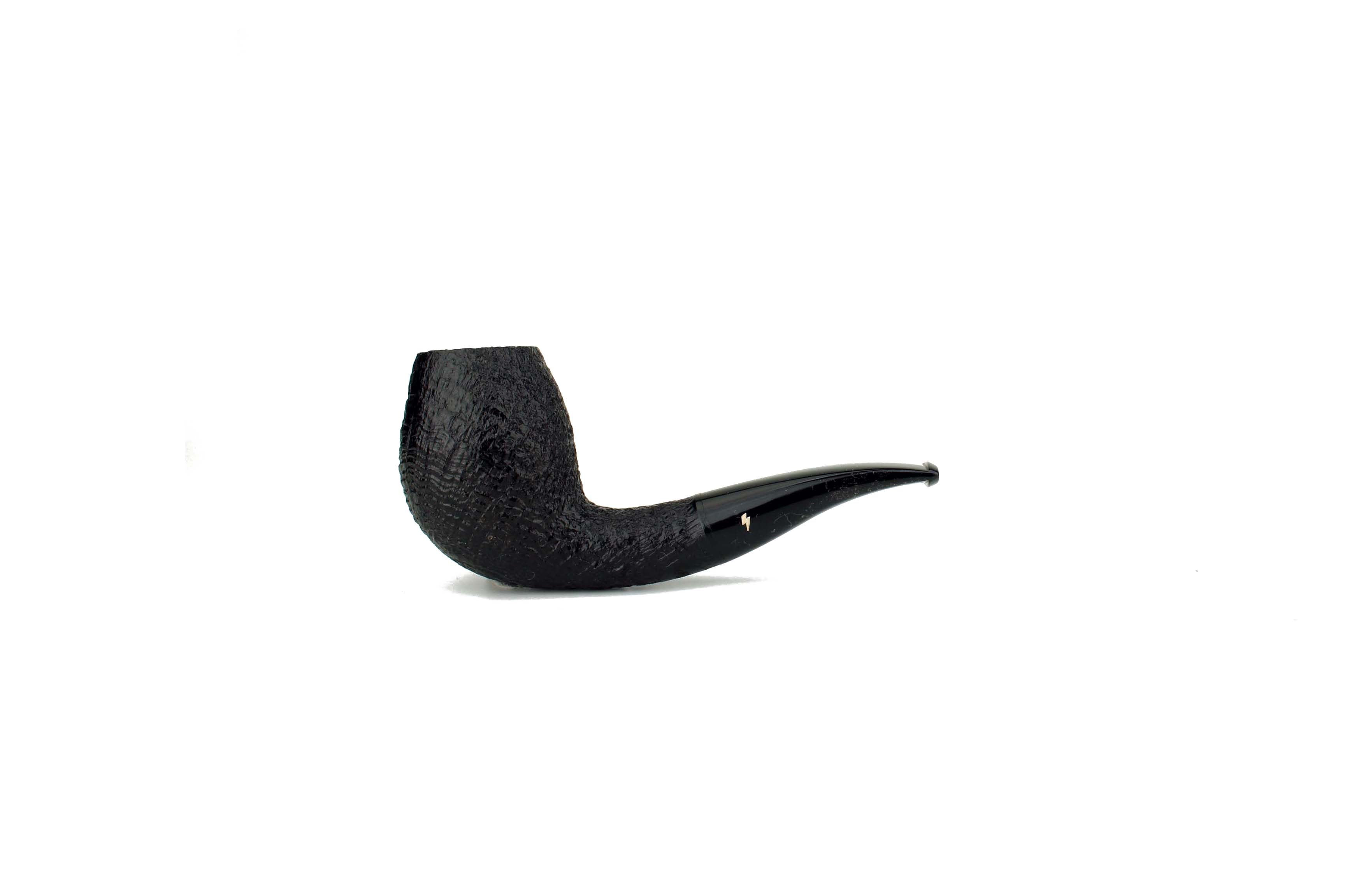 moonshine-ms05t-pipe-bent-egg-1-4-courb-e-bec-effil-bruy-re image 3