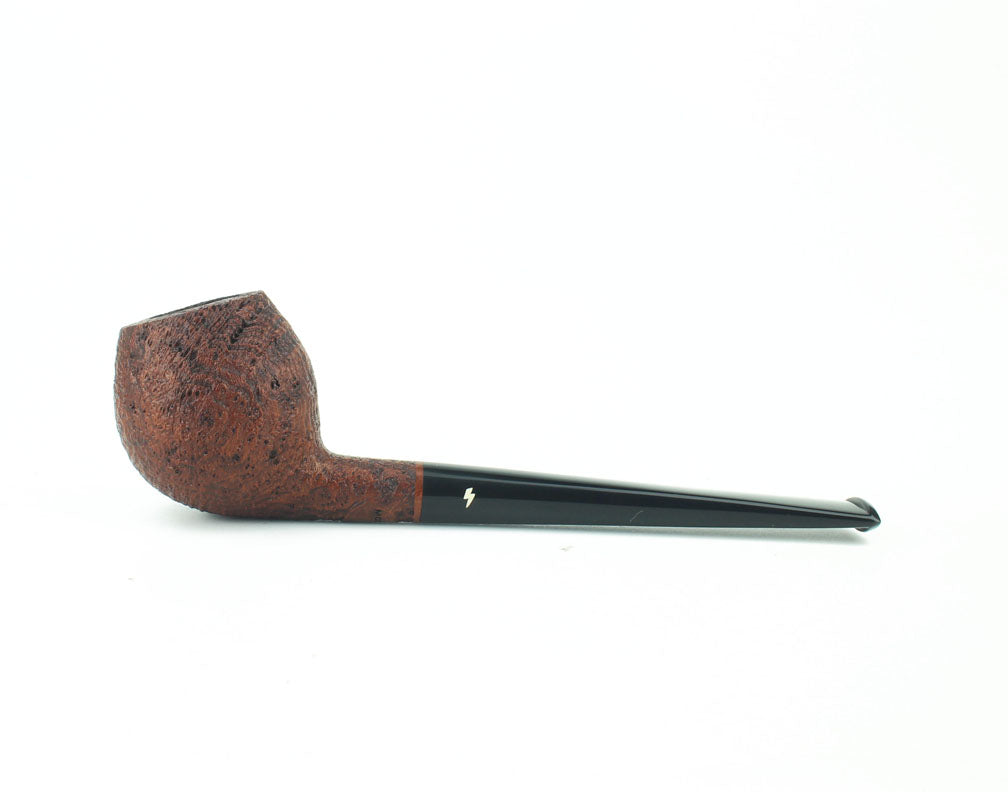 moonshine-ms07l-pipe-tabac-devil-anse-longue image 2