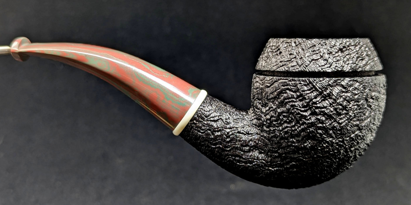 trever-talbert-yule-pipe-bruy-re-24yuletb-chambre-large image 5