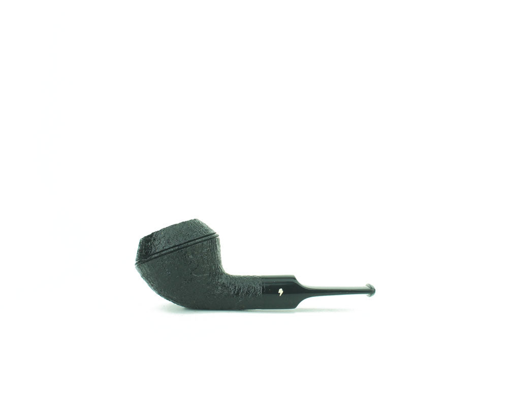 moonshine-ms02-devil-dog-pipe-bruy-re-saddle-ambre image 7
