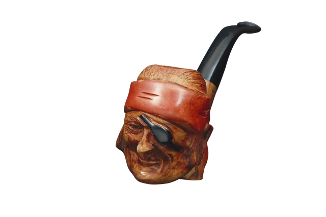 vincent-genod-corsaire-pipe-courbe-sculpt-e-bruy-re-mof image 1