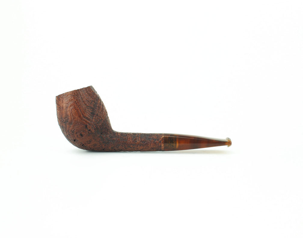briarworks-classic-c142s-pipe-bruy-re-belge-courte-l-g-re image 3
