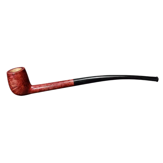 vincent-genod-mini-liseuse-104-pipe-liseuse-rouge-bruy-re image 1