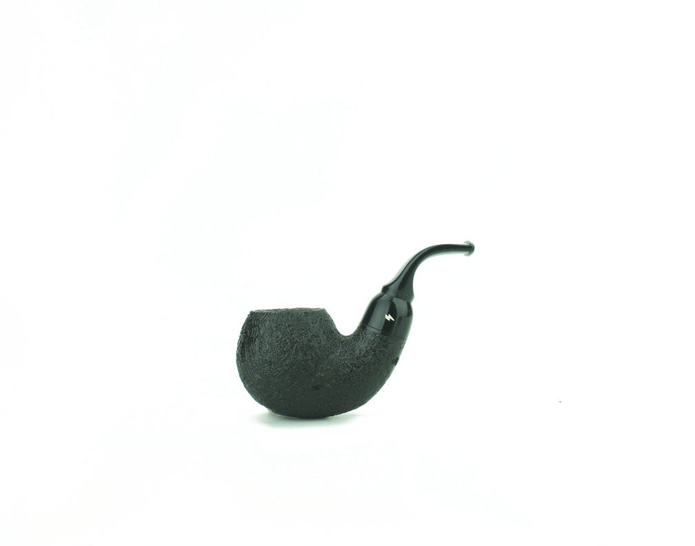 moonshine-grapeshot-ms12-pipe-tabac-compacte-sabl-e image 8