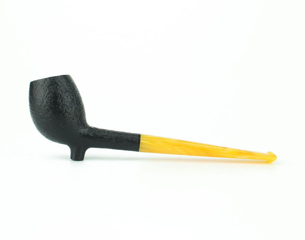 briarworks-classic-c141-pipe-cutty-longue-en-bruy-re image 7