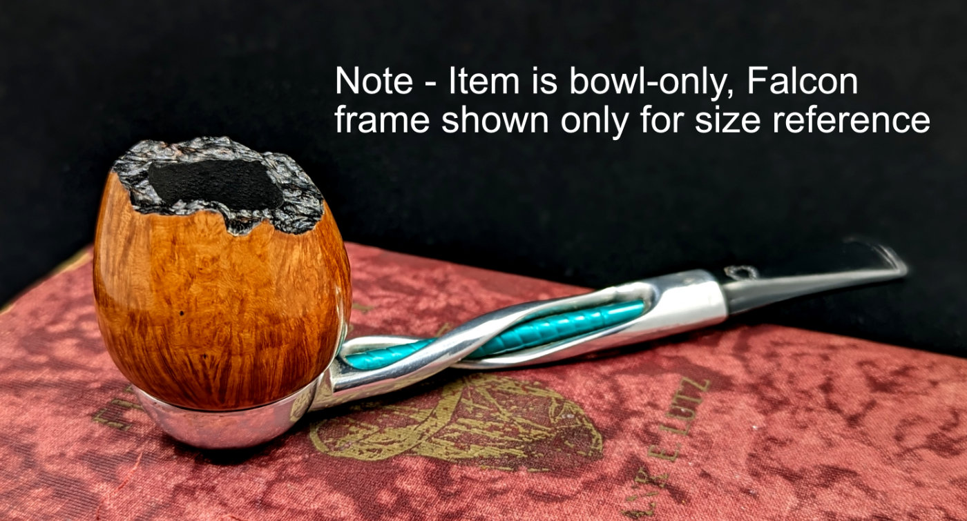 trever-talbert-pipe-bowls-falcon-bowl-2-t-te-bruy-re image 2