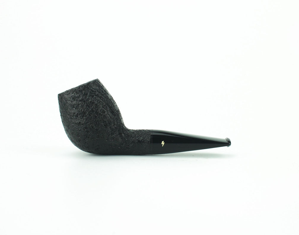 moonshine-ms03-deviled-egg-pipe-bruy-re-grand-foyer image 5