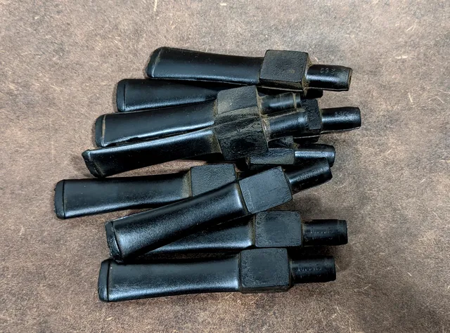 trever-talbert-square-shank-tuyaux-bauches-lot-10 image 1