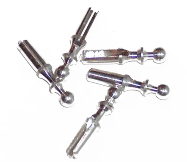 vincent-genod-accessoires-filtre-m-tal-pipe-3-5-mm-lot-de-5 image 1