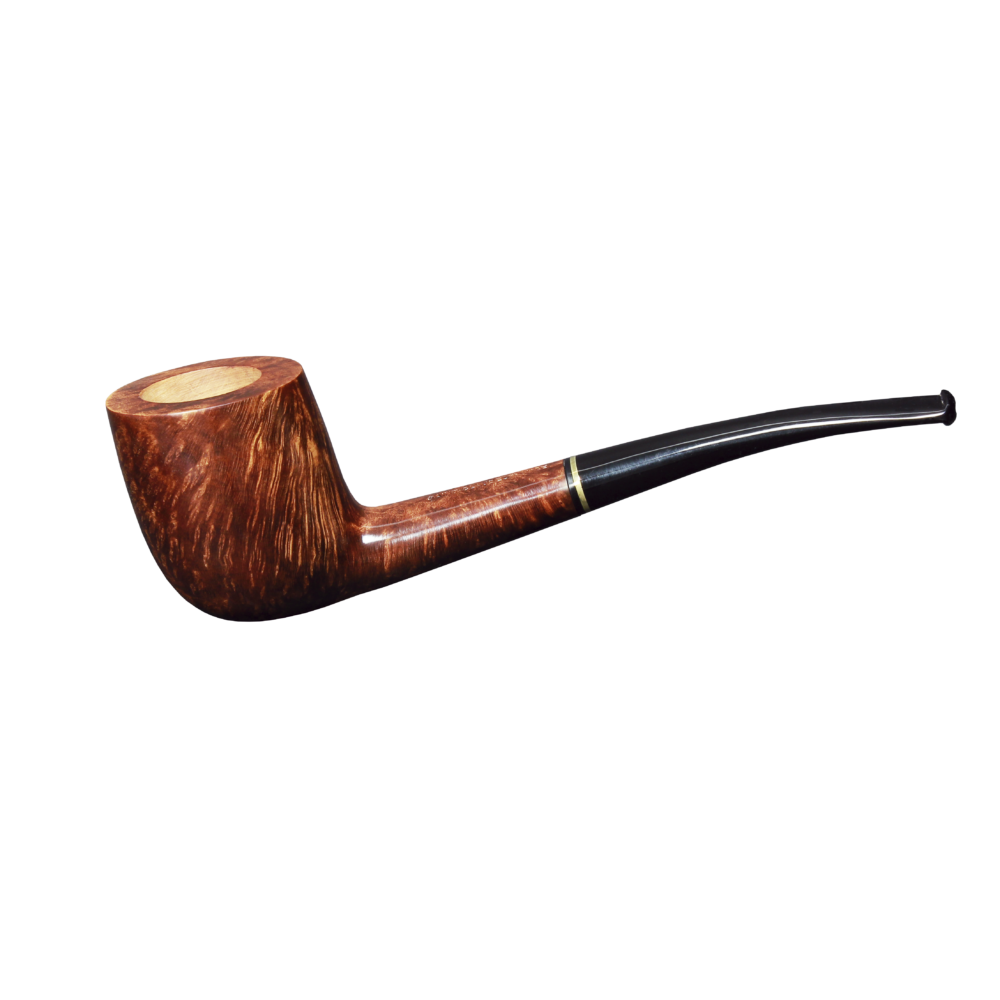 vincent-genod-prestige-194-pipe-demi-courbe-bruy-re-extra image 1