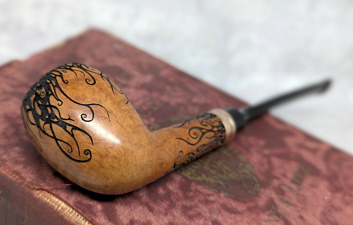trever-talbert-ligne-bretagne-mythos-26m1lb-pipe-bruy-re-grav-e image 3