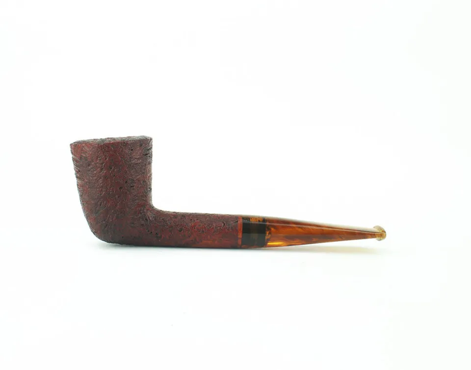 moonshine-briarworks-classic-c61-pipe-dublin-bruy-re-sabl-e image 1