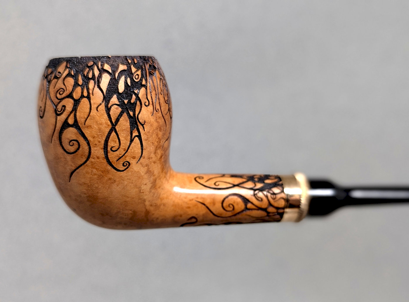trever-talbert-ligne-bretagne-mythos-26m2lb-pipe-bruy-re-grav-e image 5