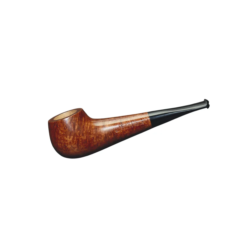 vincent-genod-plume-504-pipe-droite-bruy-re-bordeaux-goutte image 1