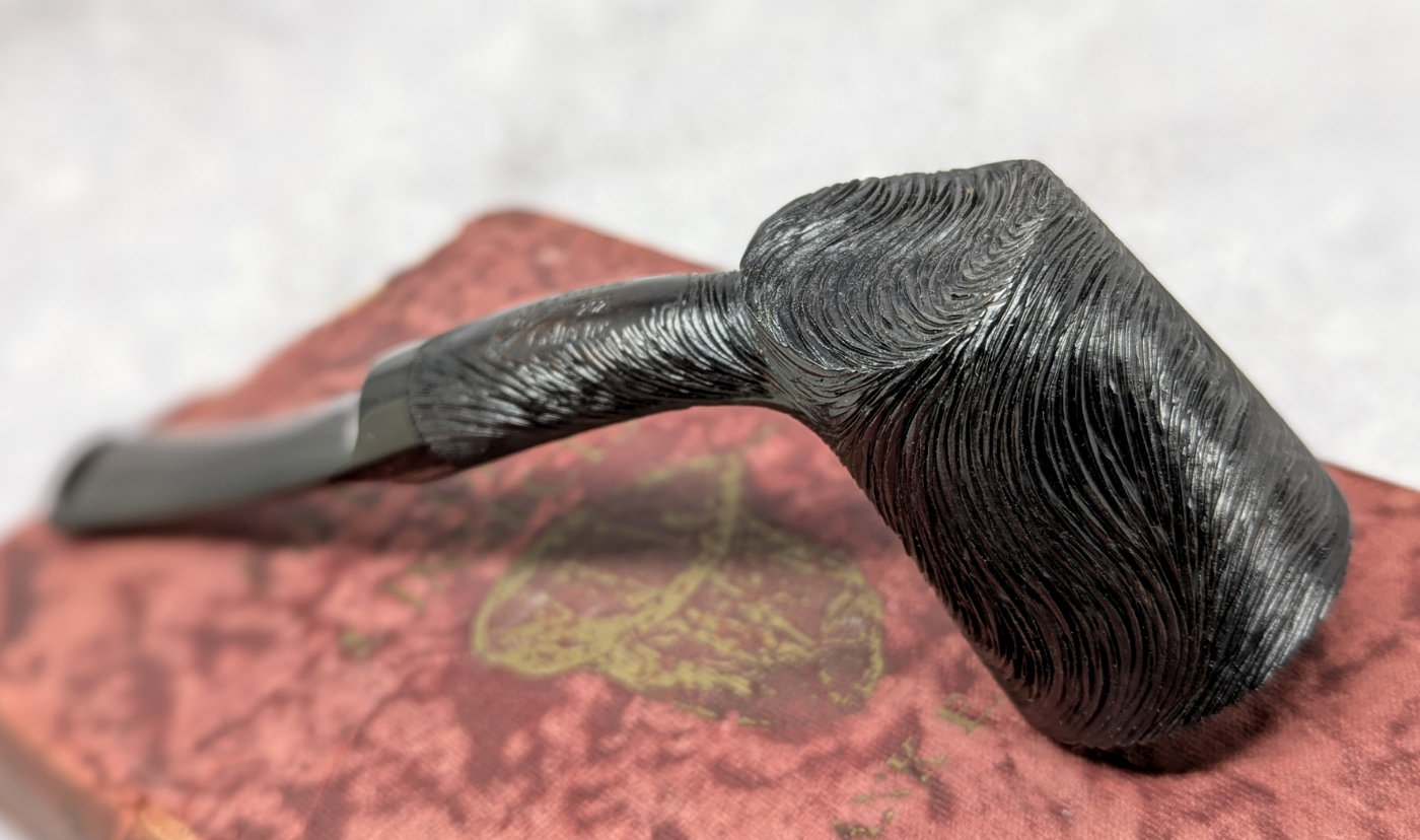 trever-talbert-collector-pipe-bruy-re-25c1lb-alg-rienne image 3