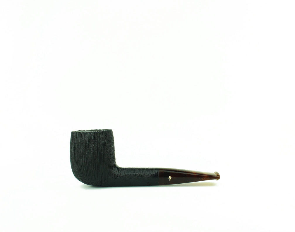 moonshine-ms13-hillbilly-pipe-billiard-bruy-re-compacte image 4