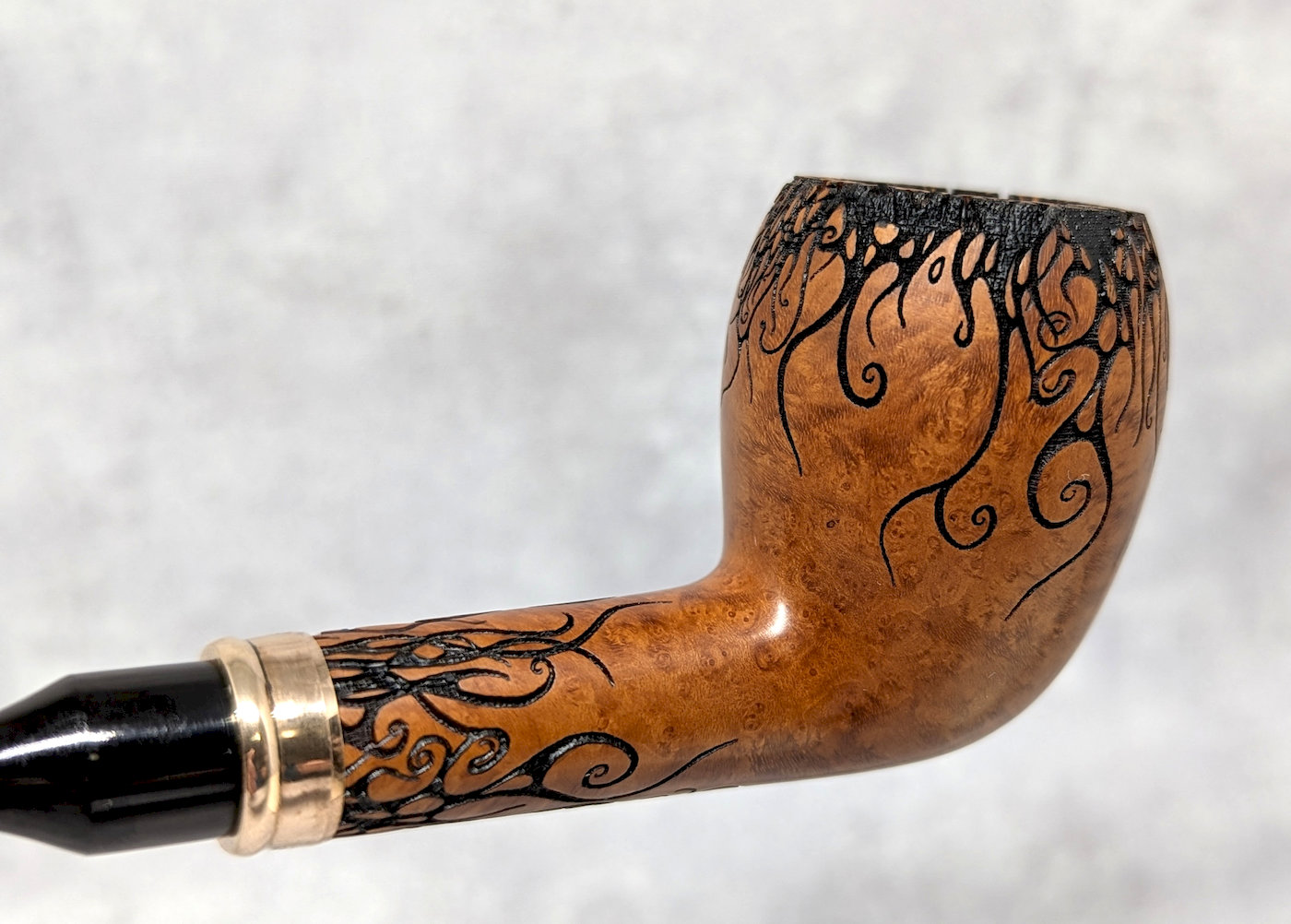trever-talbert-ligne-bretagne-mythos-26m1lb-pipe-bruy-re-grav-e image 6