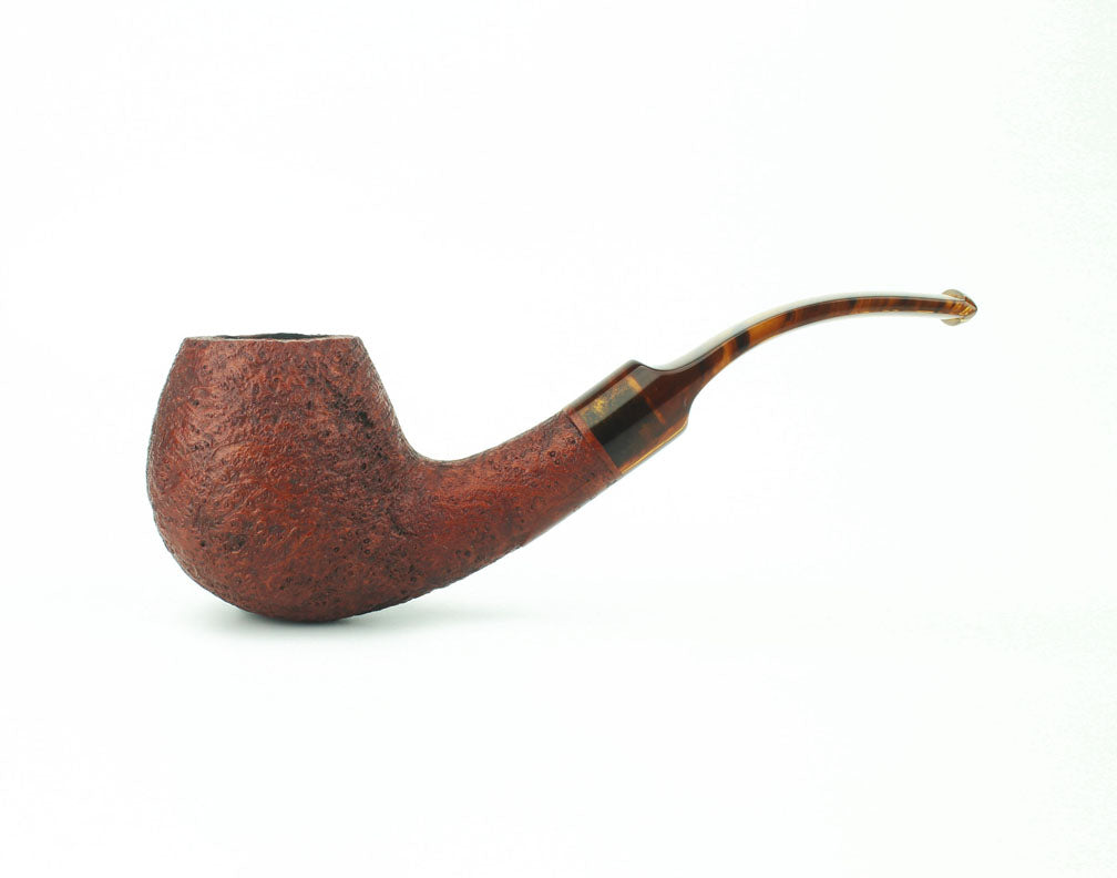 briarworks-classic-c91-pipe-bruy-re-pomme-coud-e-rustiqu-e image 6