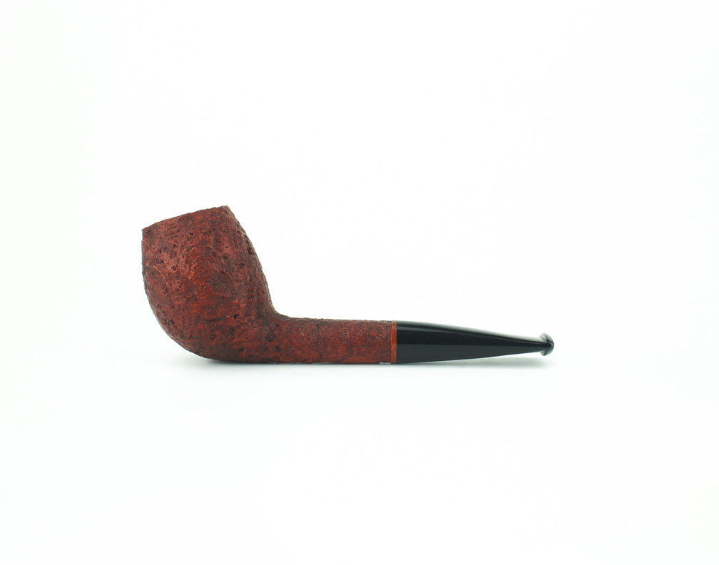 briarworks-classic-c142s-pipe-bruy-re-belge-courte-l-g-re image 5
