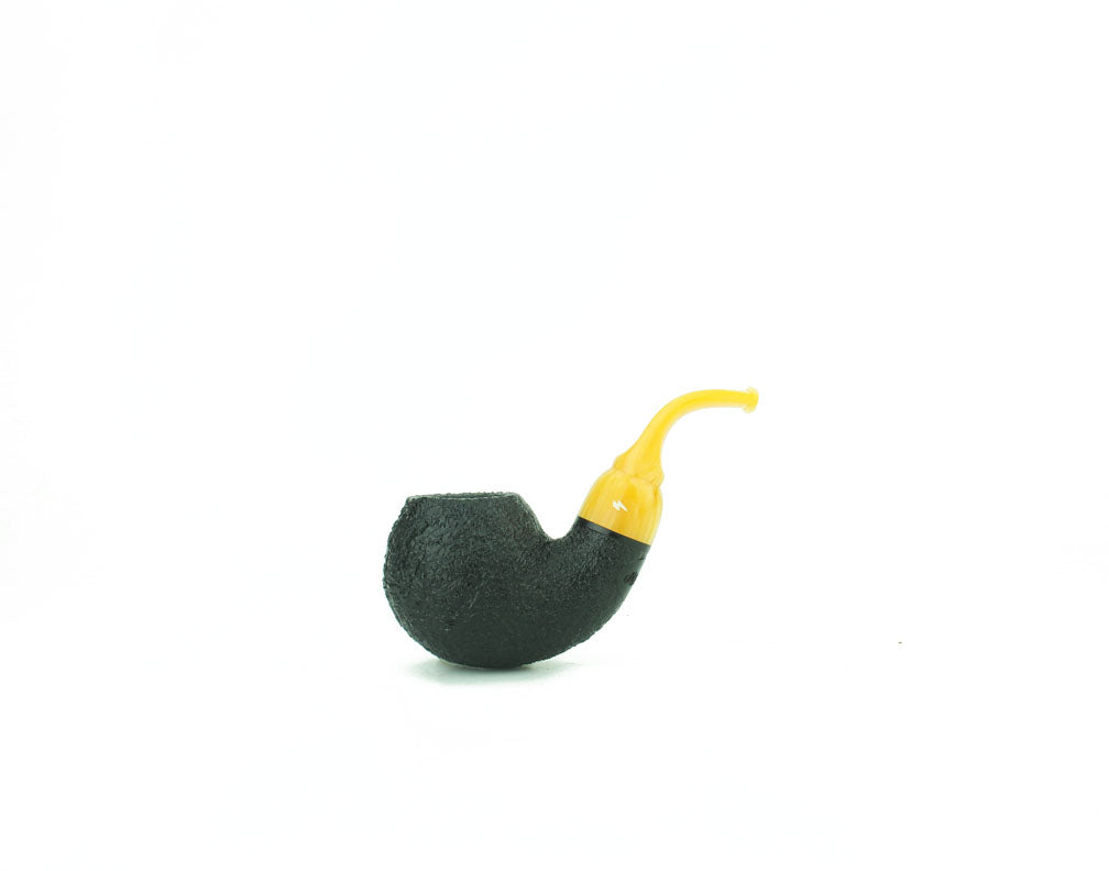 moonshine-grapeshot-ms12-pipe-tabac-compacte-sabl-e image 7